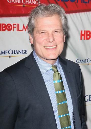 Bruce Altman Net Worth