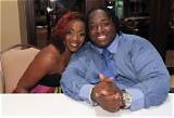 Bruce Bruce Net Worth
