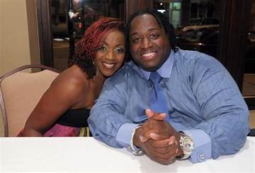 Bruce Bruce Net Worth