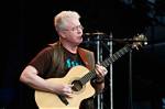 Bruce Cockburn Net Worth