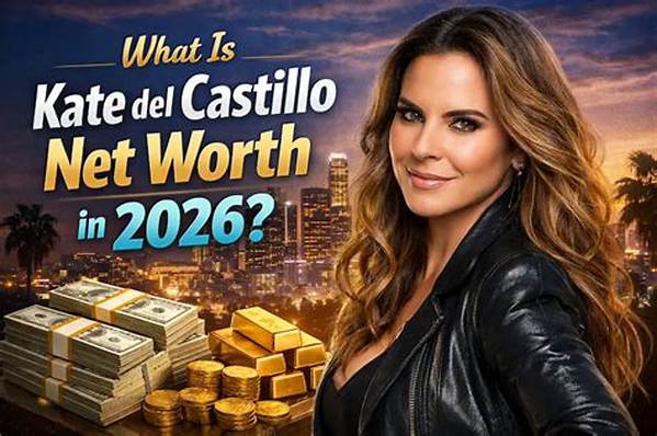 Bruce Del Castillo Net Worth