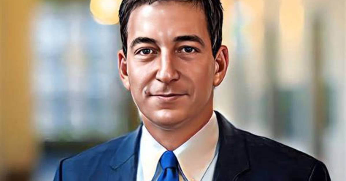 Bruce Greenwald Net Worth