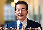 Bruce Greenwald Net Worth