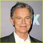 Bruce Greenwood Net Worth