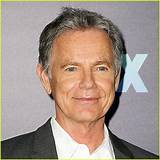 Bruce Greenwood Net Worth