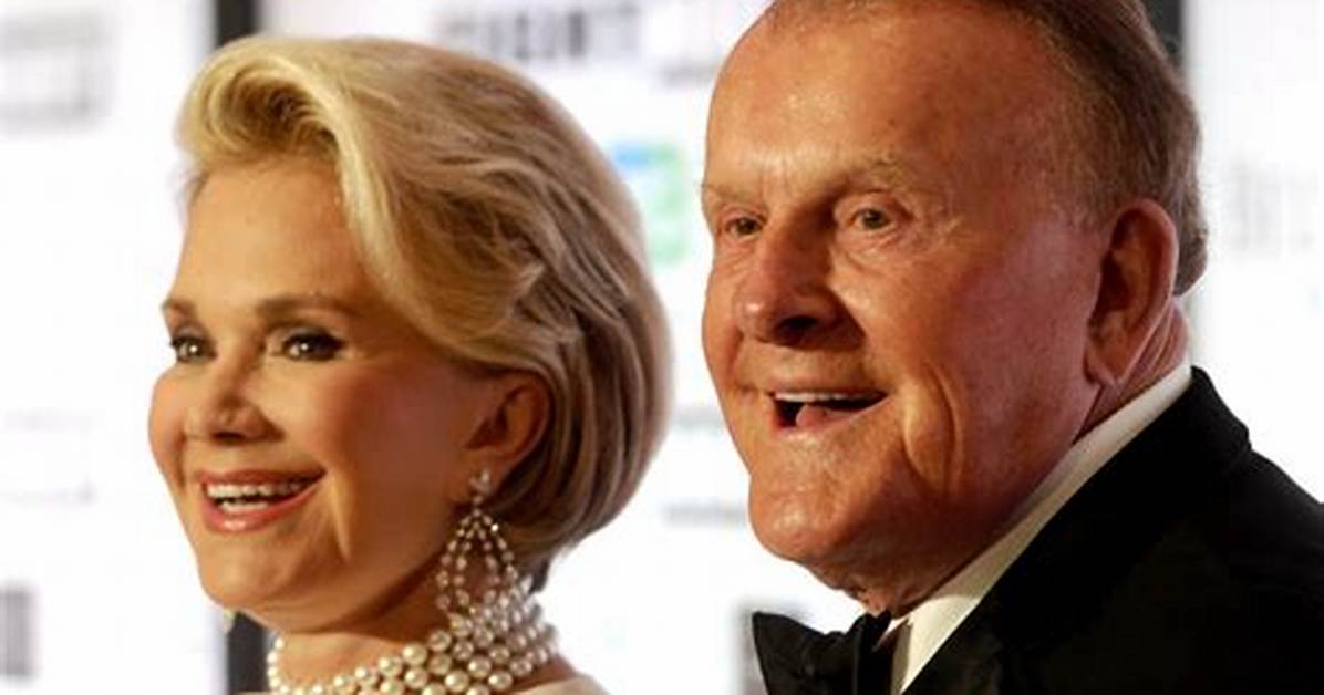 Bruce Halle Net Worth