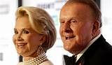 Bruce Halle Net Worth