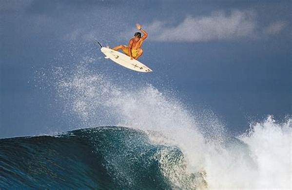 Bruce Irons Net Worth