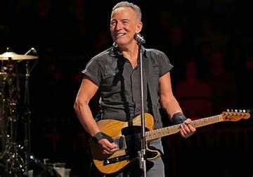 Bruce Kozerski Net Worth