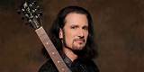Bruce Kulick Net Worth