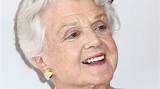 Bruce Lansbury Net Worth