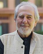 Bruce Lipton Net Worth