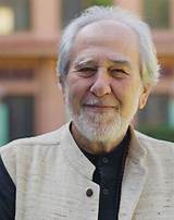 Bruce Lipton Net Worth