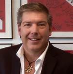 Bruce Mahler Net Worth