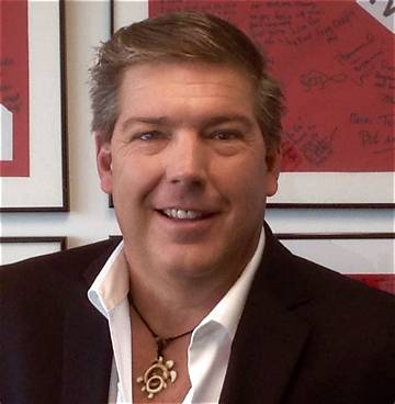 Bruce Mahler Net Worth