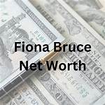 Bruce Newbold Net Worth