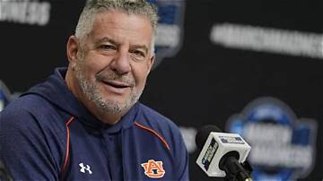Bruce Pearl Net Worth