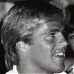 Bruce Penhall Net Worth