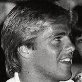 Bruce Penhall Net Worth