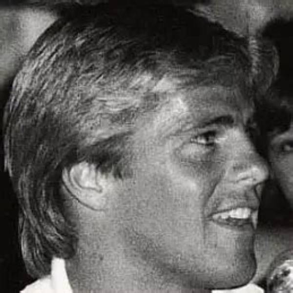 Bruce Penhall Net Worth