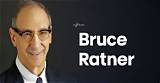 Bruce Ratner Net Worth