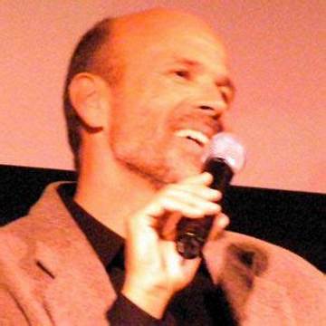 Bruce Reitherman Net Worth