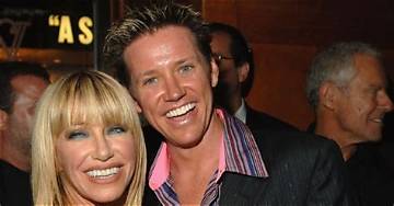 Bruce Somers Net Worth