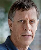 Bruce Spence Net Worth