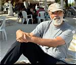 Bruce Sudano Net Worth