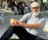 Bruce Sudano Net Worth