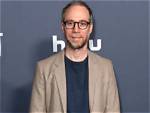 Bruce Sussman Net Worth