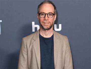 Bruce Sussman Net Worth