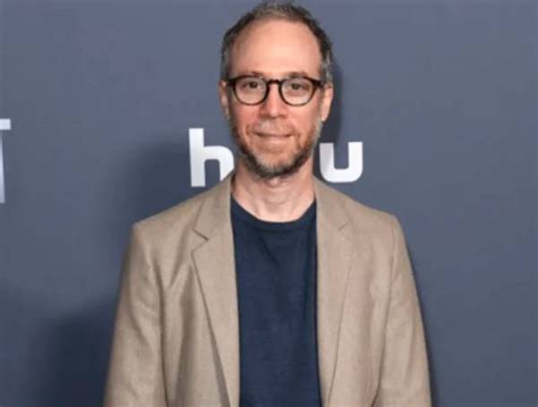 Bruce Sussman Net Worth