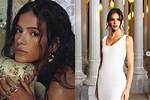 Bruna Marquezine Net Worth