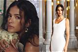 Bruna Marquezine Net Worth
