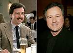 Bruno Kirby Net Worth