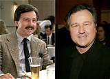 Bruno Kirby Net Worth