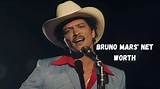 Bruno Speight Net Worth