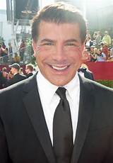 Bryan Batt Net Worth