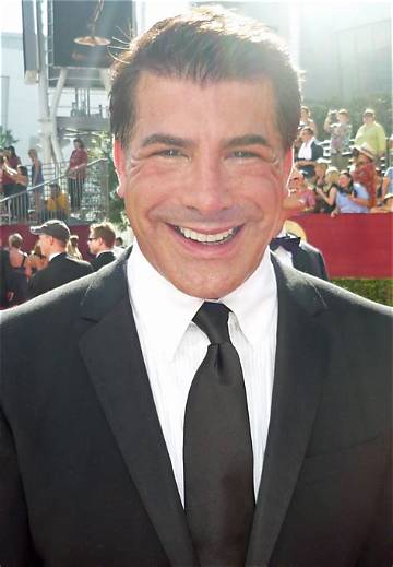 Bryan Batt Net Worth