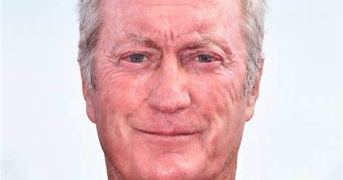 Bryan Brown Net Worth
