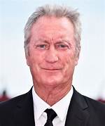 Bryan Brown Net Worth
