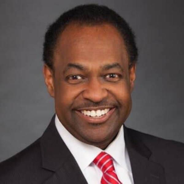 Bryan Busby Net Worth