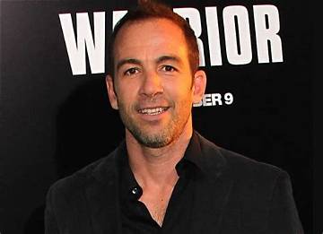 Bryan Callen Net Worth