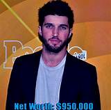 Bryan Craig Net Worth