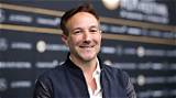 Bryan Fogel Net Worth