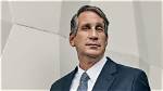 Bryan J. Freedman Net Worth
