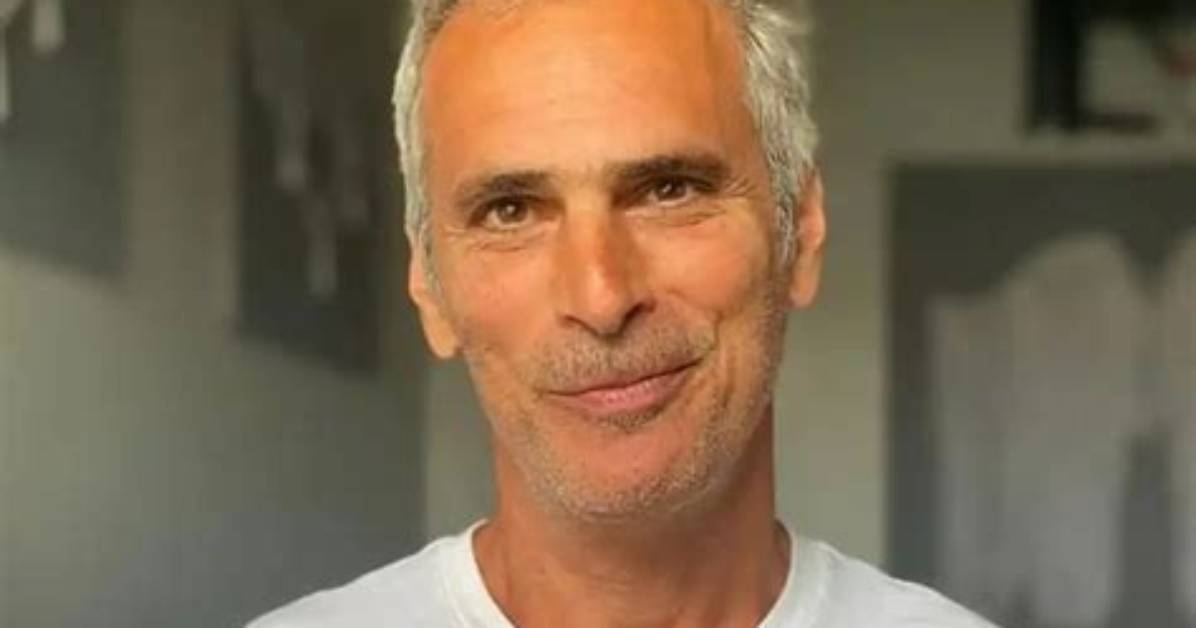 Bryan Kest Net Worth