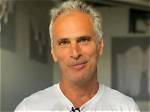Bryan Kest Net Worth