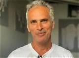 Bryan Kest Net Worth